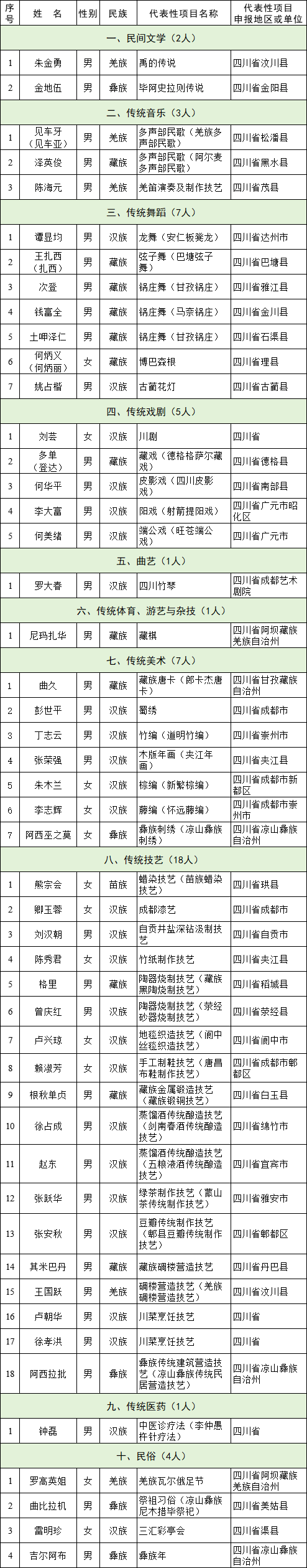 花燈2.png