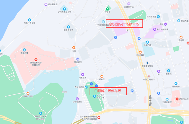 微信圖片_20240220094806.png