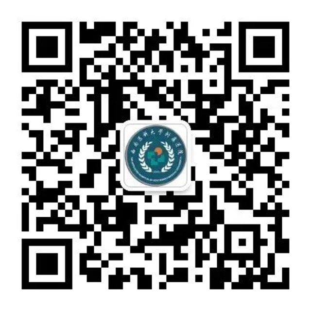 微信圖片_20240220094811.jpg