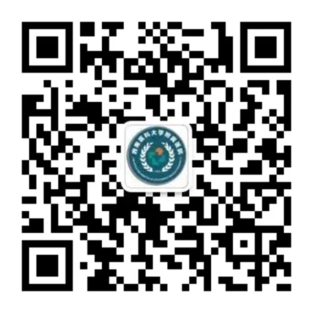 微信圖片_20240220094815.jpg