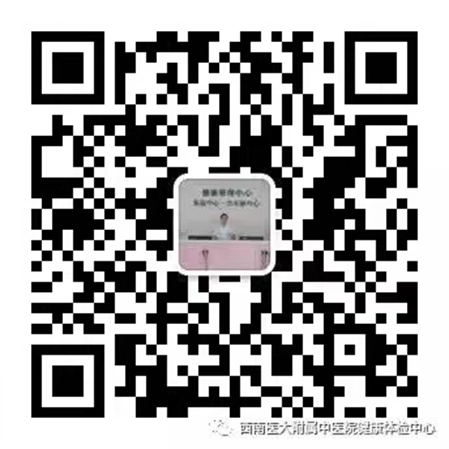 微信圖片_20240220103122.jpg