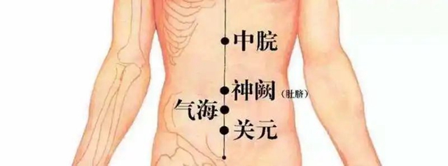 微信圖片_20240220103115.jpg