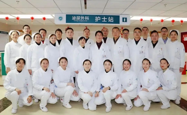 微信圖片_20240221090120.jpg