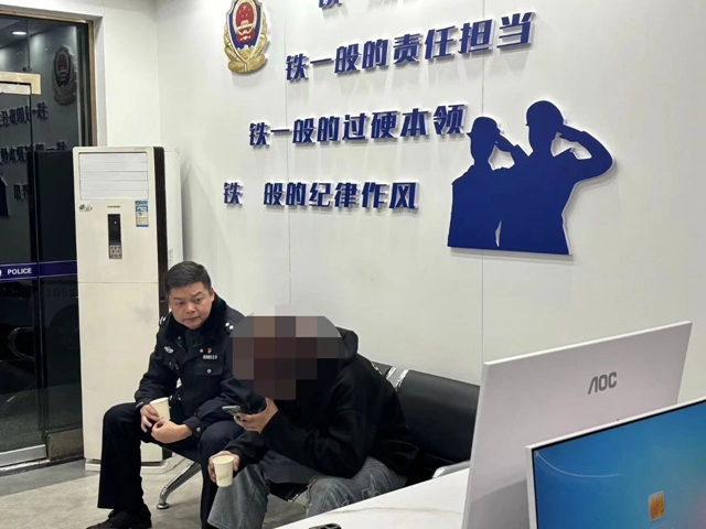 微信圖片_20240221091936.jpg