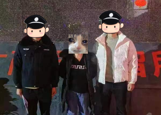 微信圖片_20240221095008.png