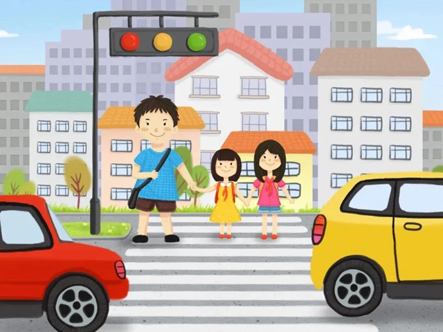 教育3.jpg