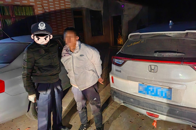 微信圖片_20240222095446.jpg