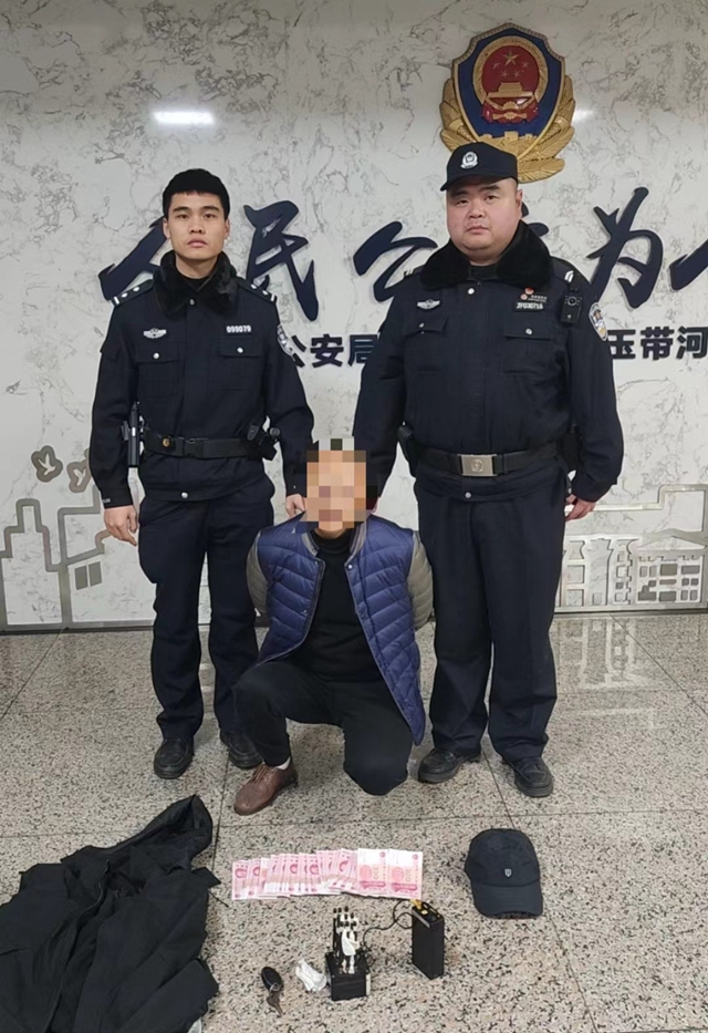 微信圖片_20240222095457.jpg