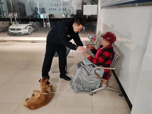 微信圖片_20240222095522.jpg