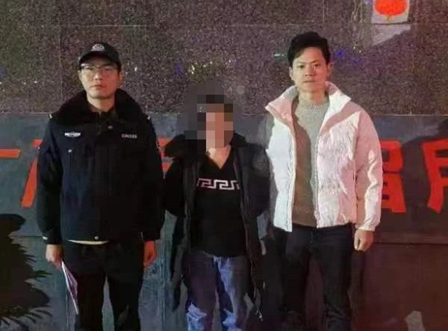 微信圖片_20240222095556.jpg