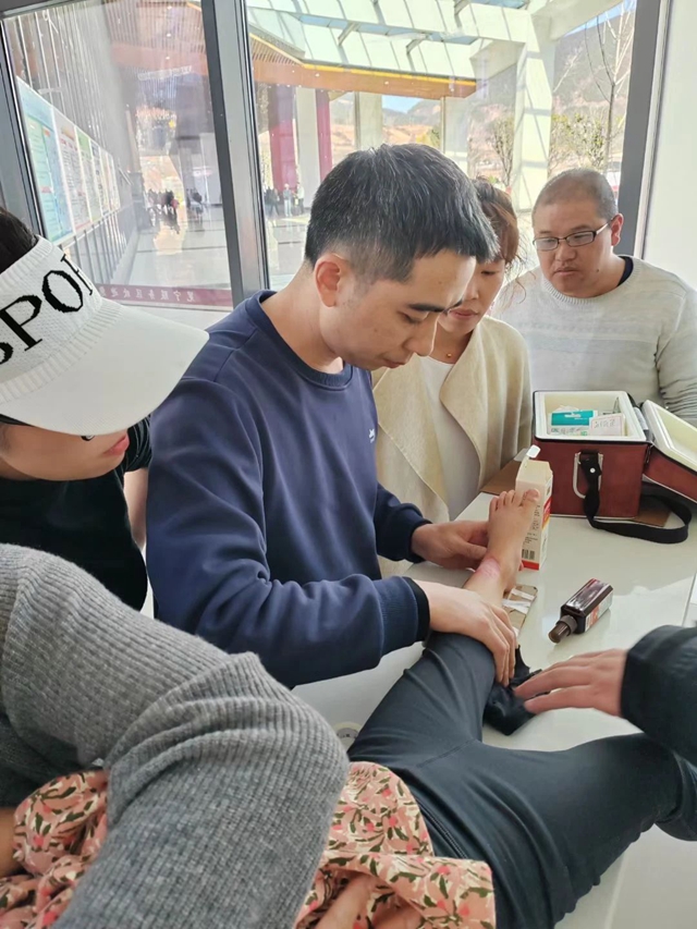 微信圖片_20240222104936.jpg