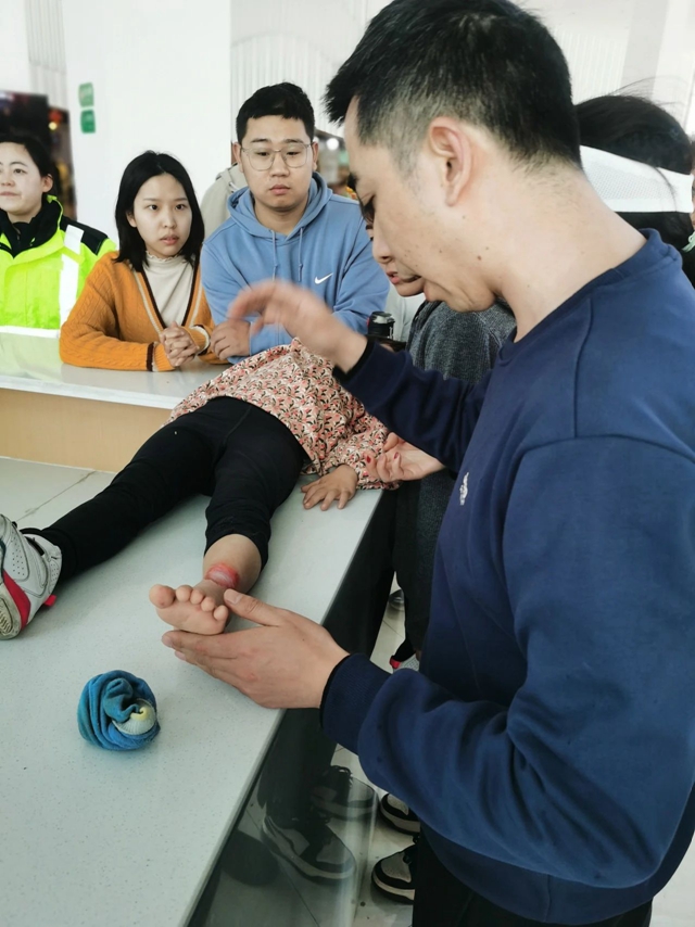 微信圖片_20240222104942.jpg