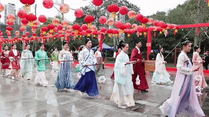 微信圖片_20240223101024.gif