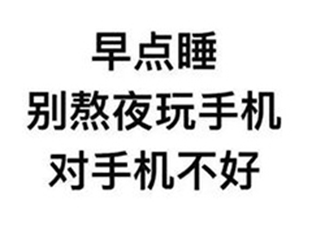 微信圖片_20240227093707.png