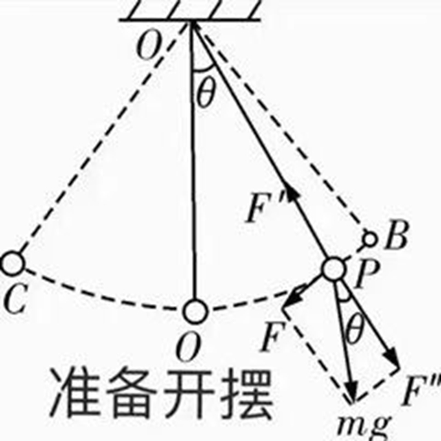 微信圖片_20240227093156.jpg