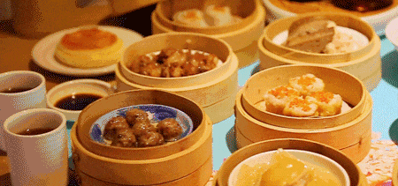 微信圖片_20240227093203.gif