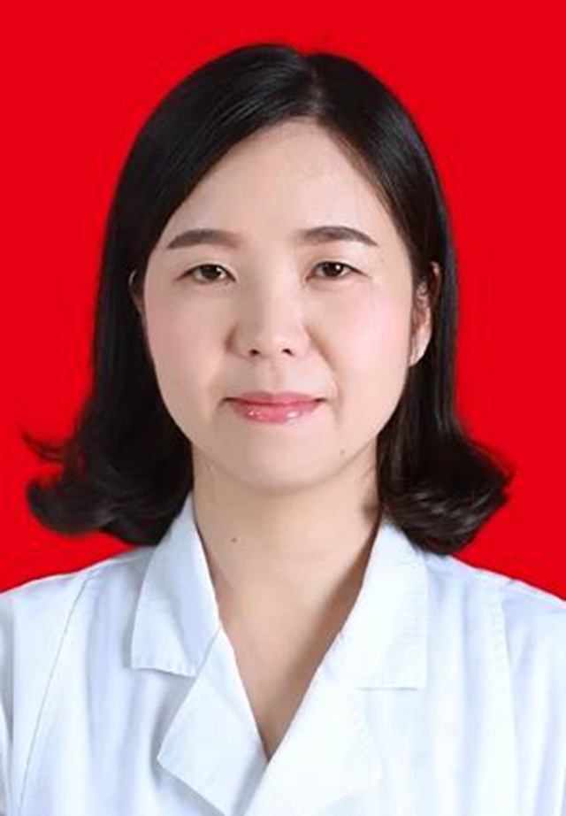 【擴(kuò)散】這種喉嚨痛，嚴(yán)重10分鐘可致死！有這些癥狀，立即就醫(yī)！