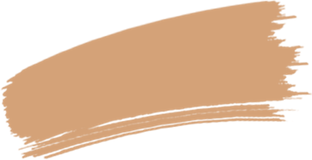 微信圖片_20240227101945.png