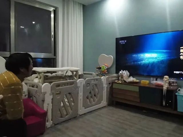 微信圖片_20240227102642.jpg
