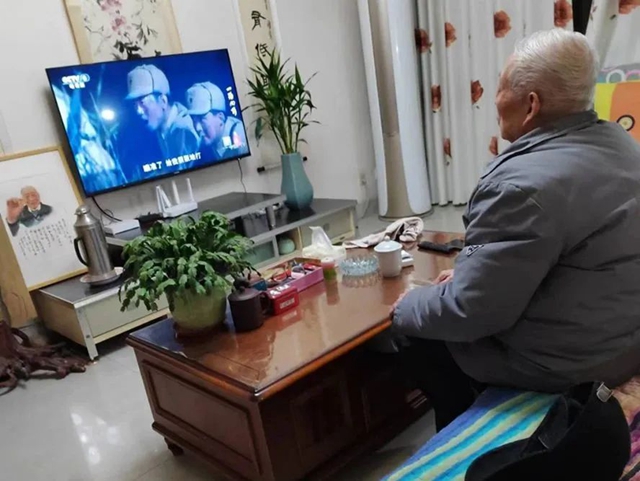 微信圖片_20240227102647.jpg