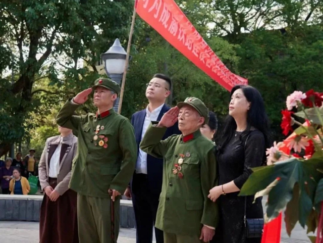 微信圖片_20240227102651.jpg