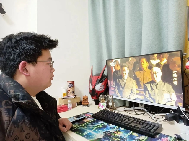 微信圖片_20240227102707.jpg