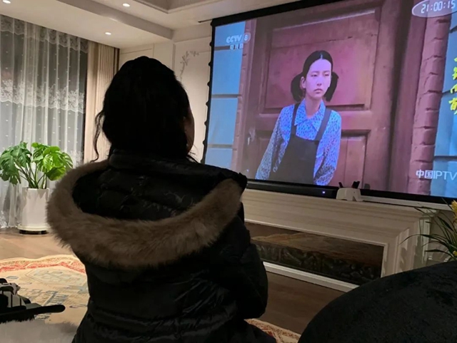 微信圖片_20240227102657.jpg