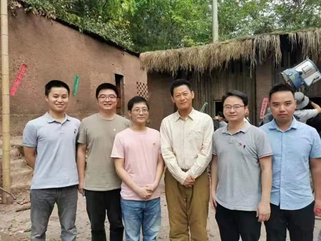 微信圖片_20240227102714.jpg