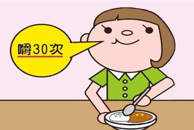 微信圖片_20240228090240.png