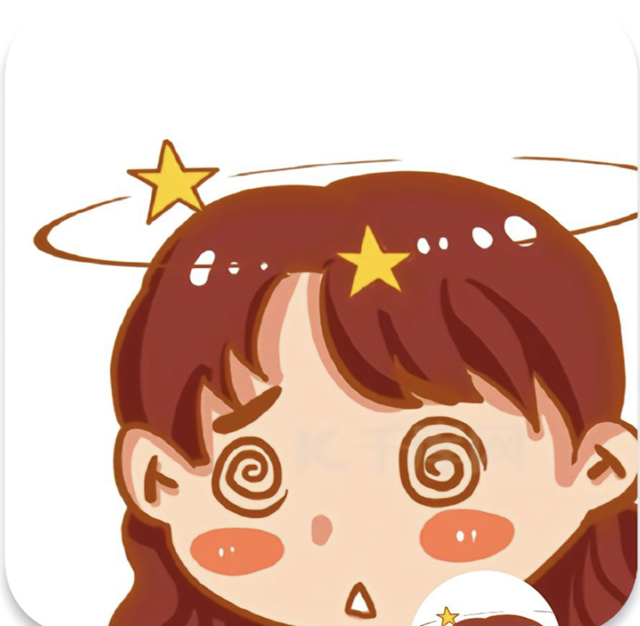 微信圖片_20240228094452.png