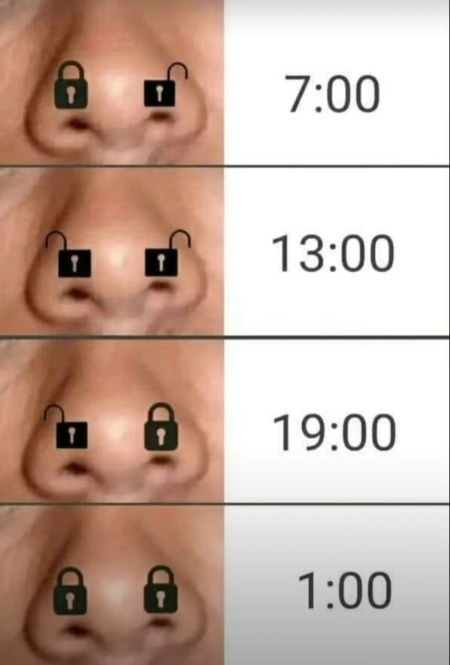 微信圖片_20240228094500.png