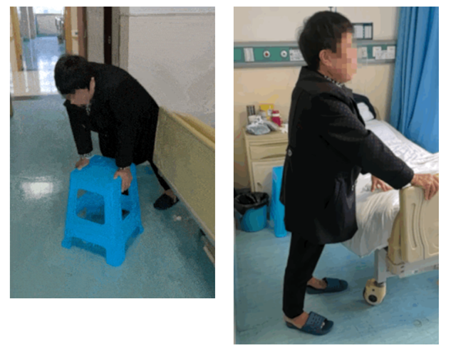 【擴(kuò)散】一拖再拖，瀘州嬢嬢的腰差點(diǎn)毀了……