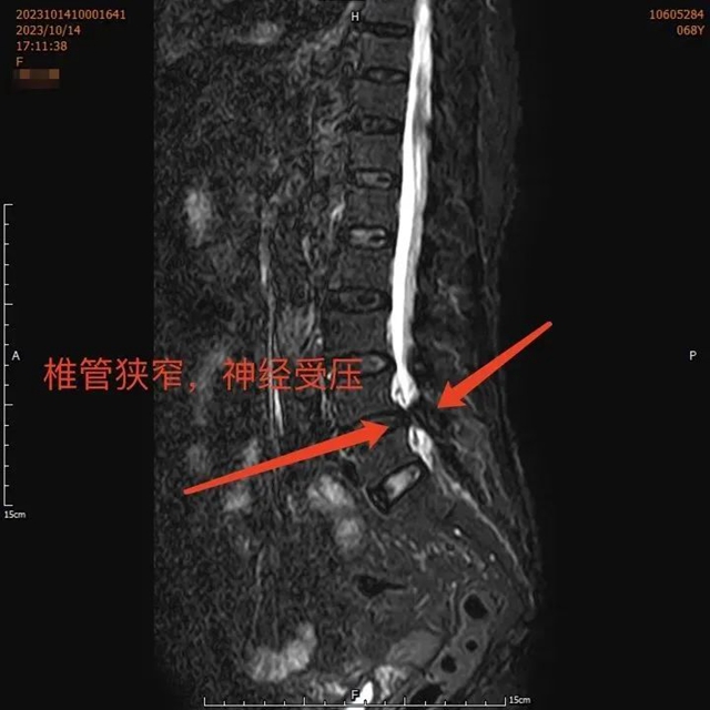 微信圖片_20240229092410.jpg