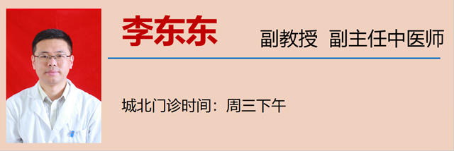 微信圖片_20240229092524.png