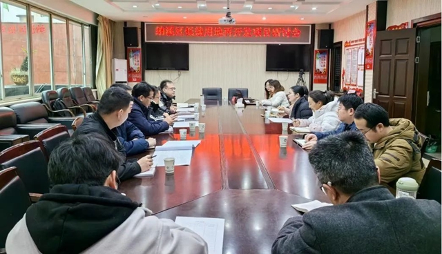 討2.jpg