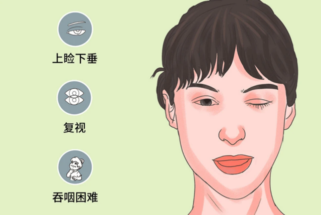 微信圖片_20240301091605.png