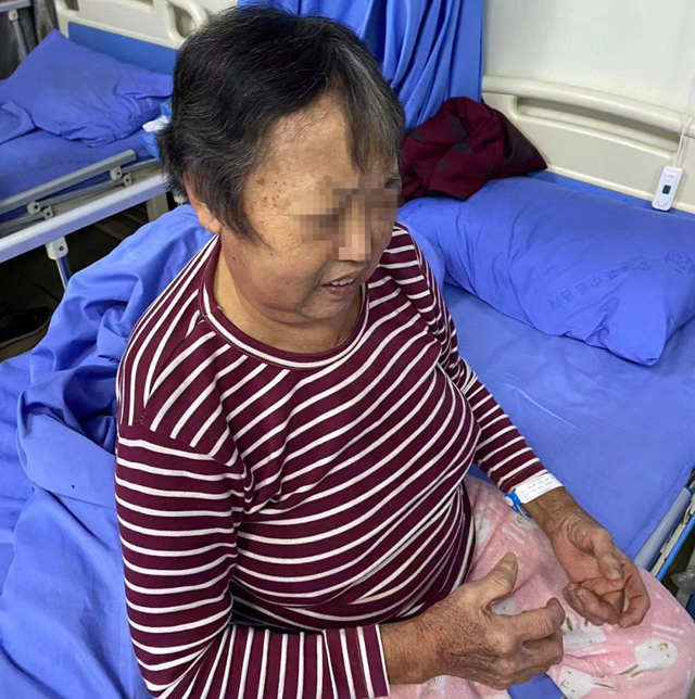 微信圖片_20240301092858.png