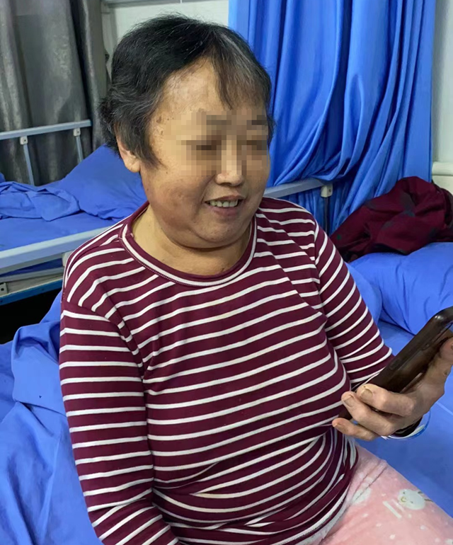 微信圖片_20240301092903.png