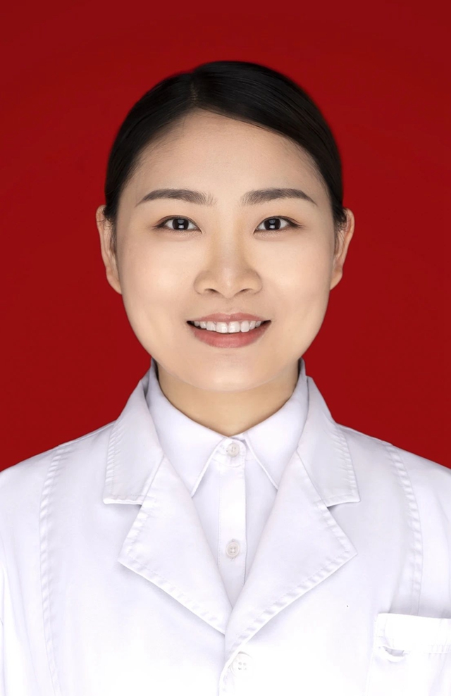 微信圖片_20240301102832.jpg