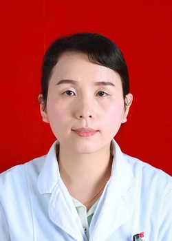 【擴(kuò)散】耳鳴是身體的報(bào)警器？經(jīng)常耳鳴別大意