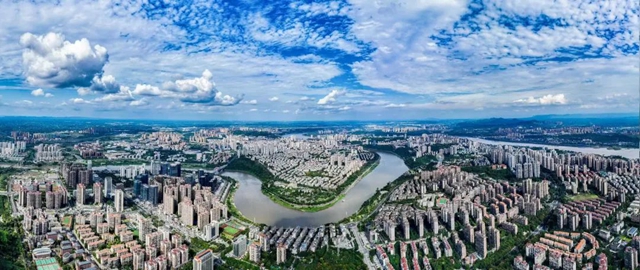 空間2.jpg