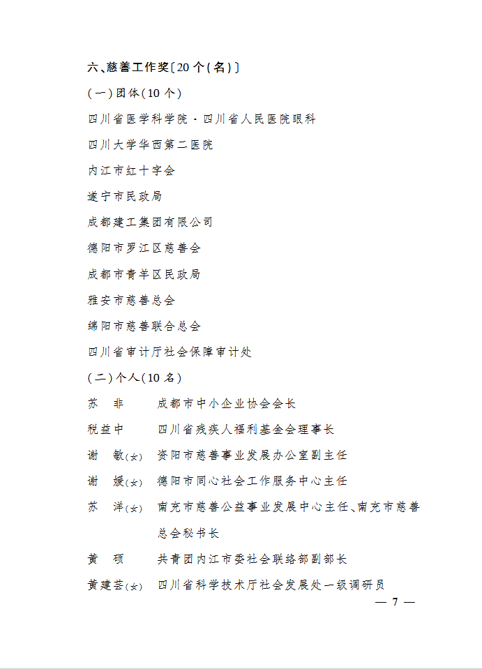 獎(jiǎng)5.png