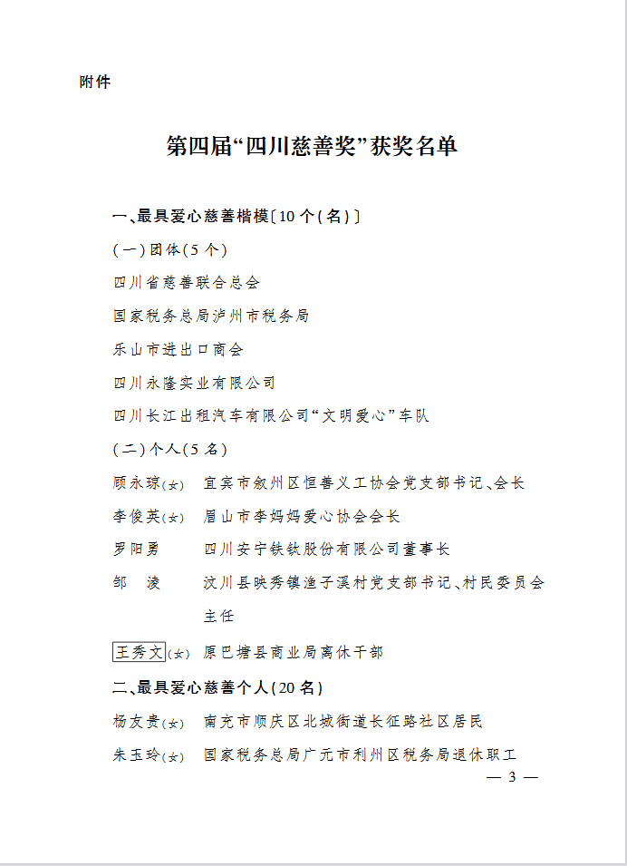 獎(jiǎng).png