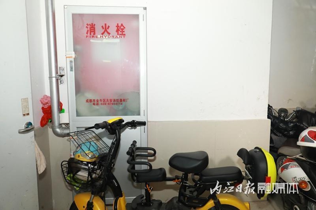 萬(wàn)達(dá)2.jpg