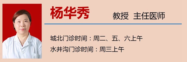微信圖片_20240305092516.jpg