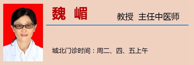 微信圖片_20240305092520.jpg