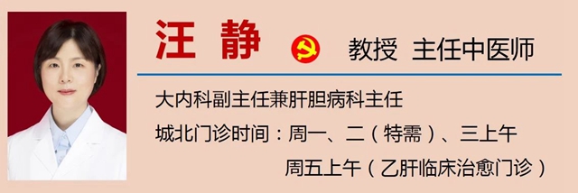 微信圖片_20240305092524.jpg