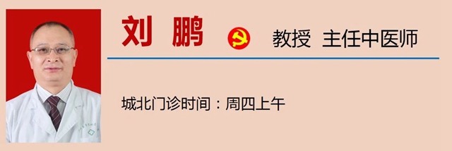微信圖片_20240305092528.jpg
