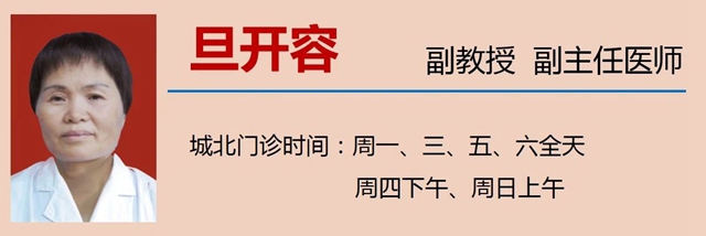微信圖片_20240305092541.jpg