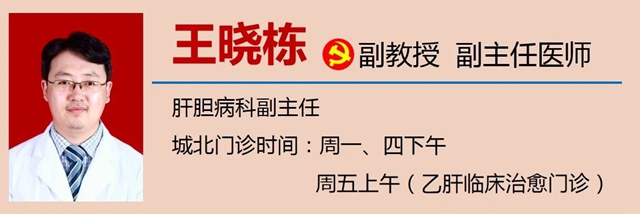微信圖片_20240305092545.jpg